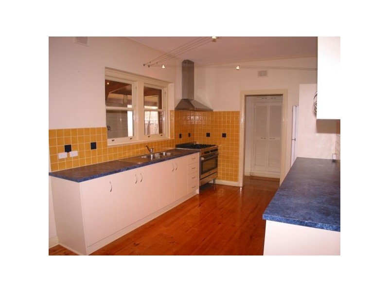 11 Agnes Street, Seaton SA 5023