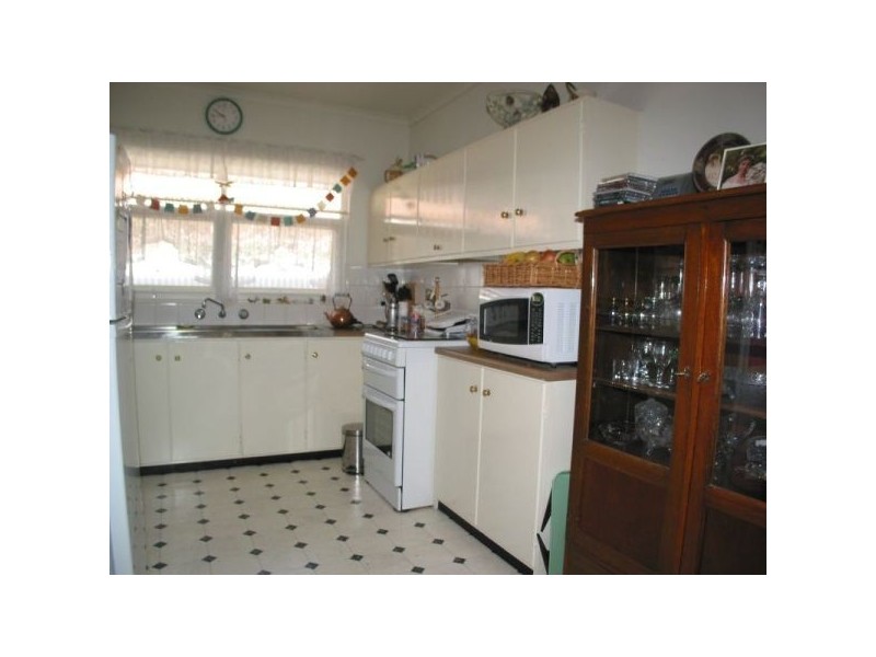 2/14 Sixth Avenue, Glenelg East SA 5045