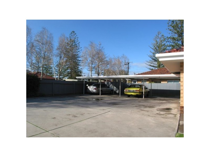 2/14 Sixth Avenue, Glenelg East SA 5045