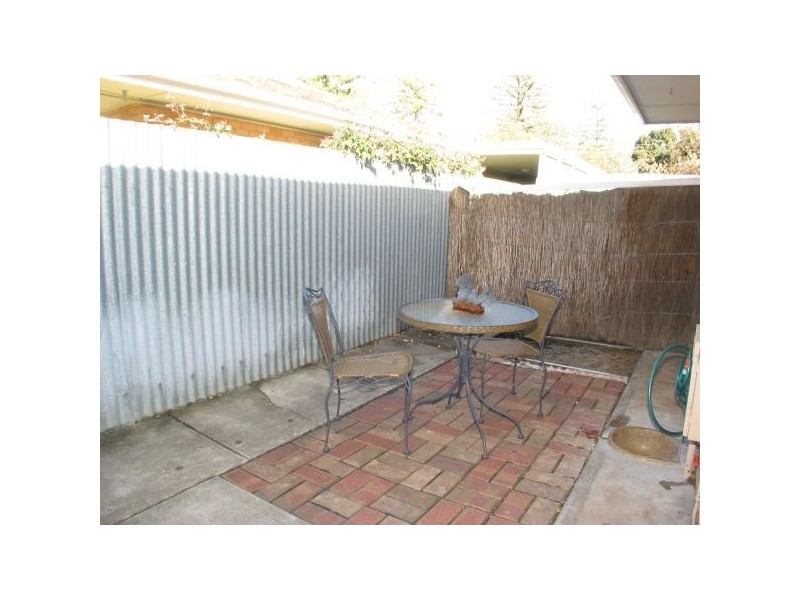 2/14 Sixth Avenue, Glenelg East SA 5045