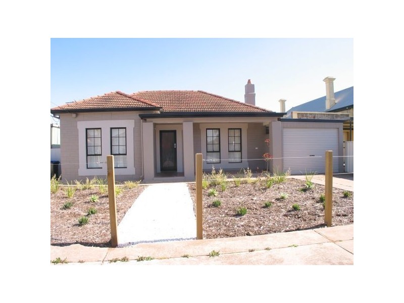 36a Beaufort Street, Woodville SA 5011