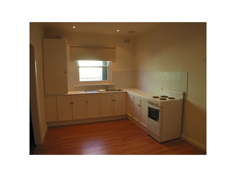 36a Beaufort Street, Woodville SA 5011