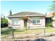 19 Seaton Terrace, Seaton SA 5023