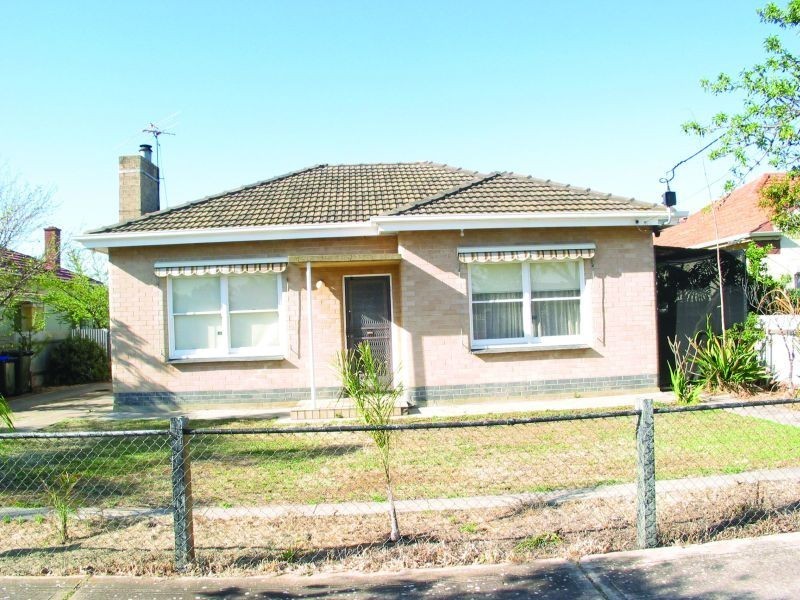19 Seaton Terrace, Seaton SA 5023