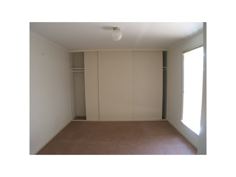 100 Liberty Grove, Woodville Gardens SA 5012