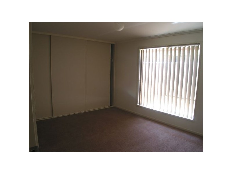 100 Liberty Grove, Woodville Gardens SA 5012