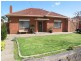24 Talbot Road, Croydon Park SA 5008