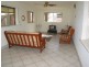 24 Talbot Road, Croydon Park SA 5008