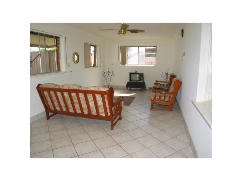 24 Talbot Road, Croydon Park SA 5008