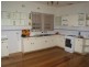 24 Talbot Road, Croydon Park SA 5008