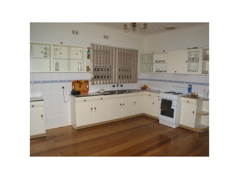 24 Talbot Road, Croydon Park SA 5008