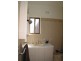 24 Talbot Road, Croydon Park SA 5008