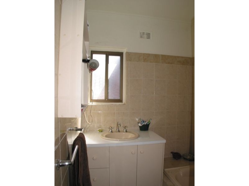 24 Talbot Road, Croydon Park SA 5008
