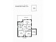 24 Talbot Road, Croydon Park SA 5008