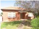 24 Lasscock Avenue, Lockleys SA 5032