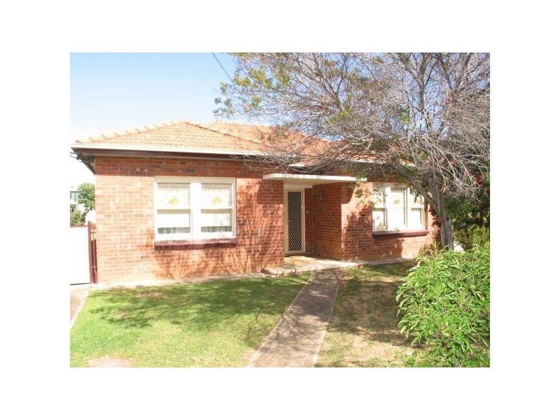 24 Lasscock Avenue, Lockleys SA 5032