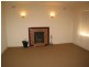 24 Lasscock Avenue, Lockleys SA 5032