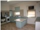 24 Lasscock Avenue, Lockleys SA 5032