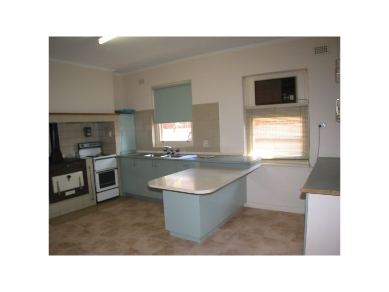 24 Lasscock Avenue, Lockleys SA 5032