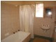 24 Lasscock Avenue, Lockleys SA 5032