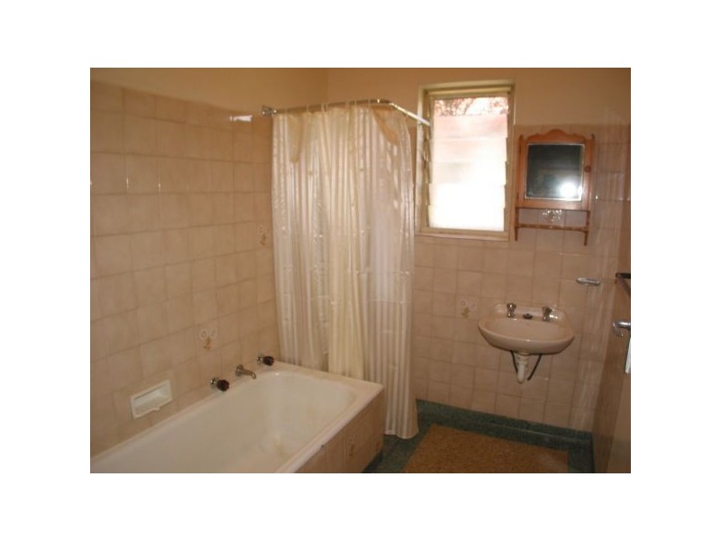 24 Lasscock Avenue, Lockleys SA 5032