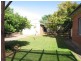 24 Lasscock Avenue, Lockleys SA 5032