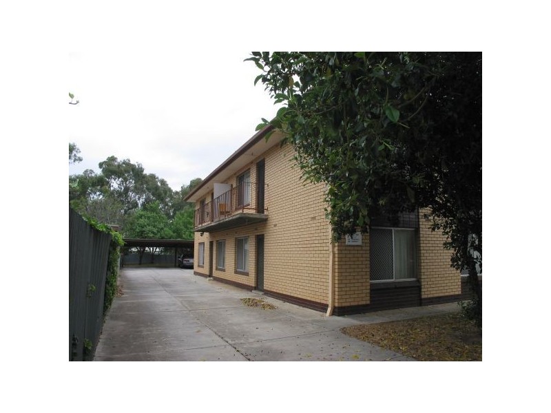 1/382 Regency Road, Prospect SA 5082