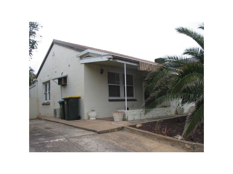 680 Military Road, Taperoo SA 5017