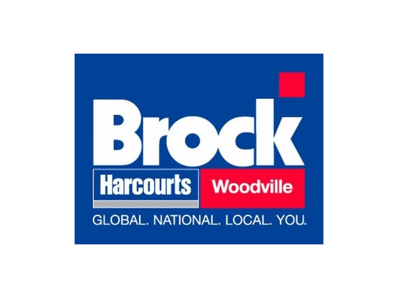 481 Torrens Road, Woodville Park SA 5011