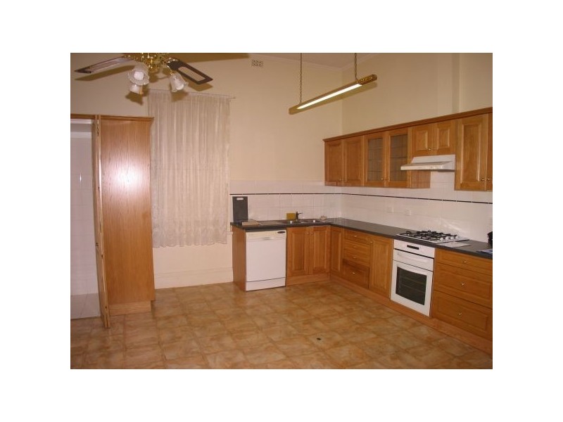 481 Torrens Road, Woodville Park SA 5011