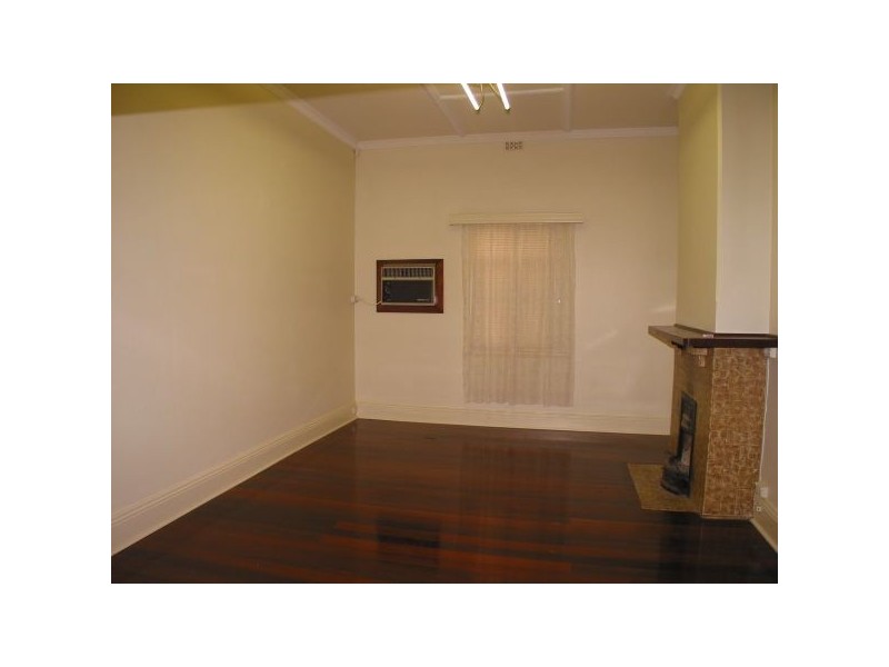 481 Torrens Road, Woodville Park SA 5011