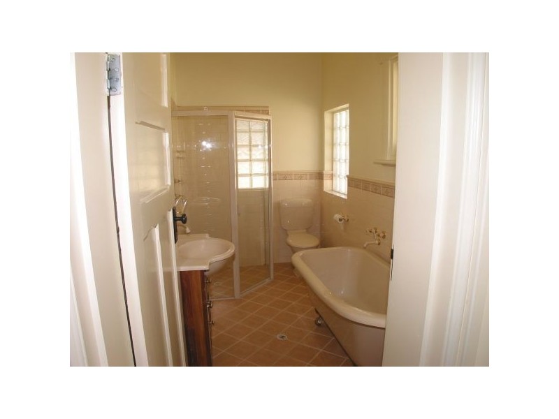 481 Torrens Road, Woodville Park SA 5011