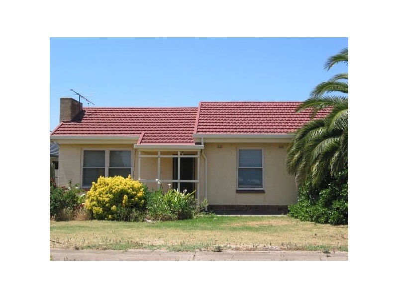 6 Newport Road, Woodville West SA 5011