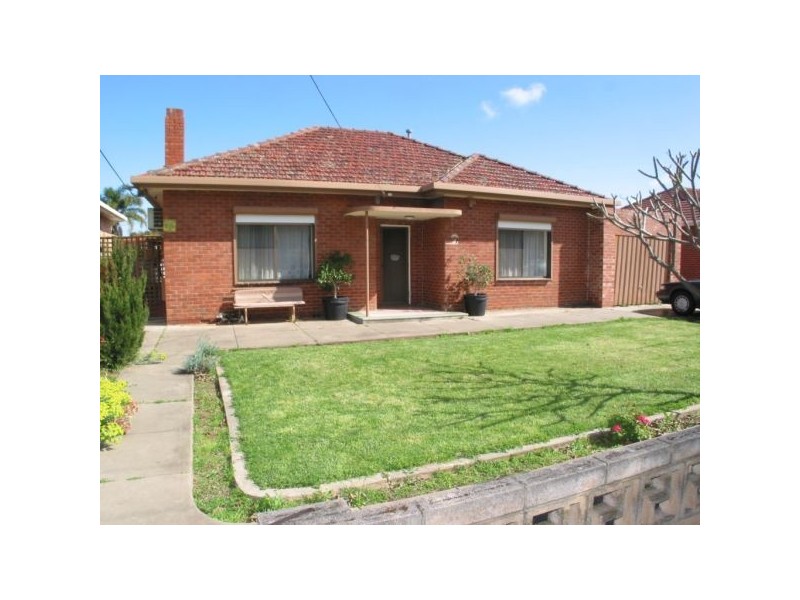24 Talbot Road, Croydon Park SA 5008