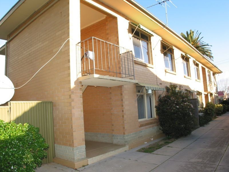 4/15 Norman Street, Woodville SA 5011