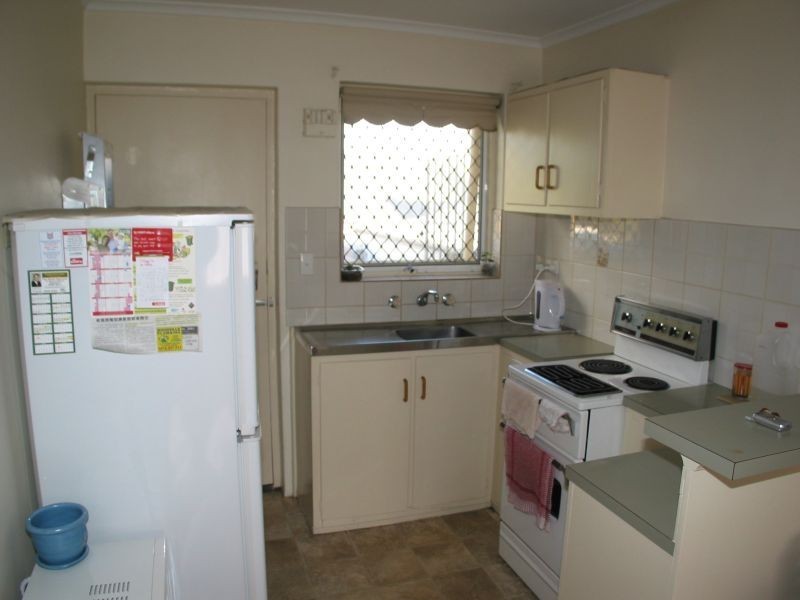 4/15 Norman Street, Woodville SA 5011