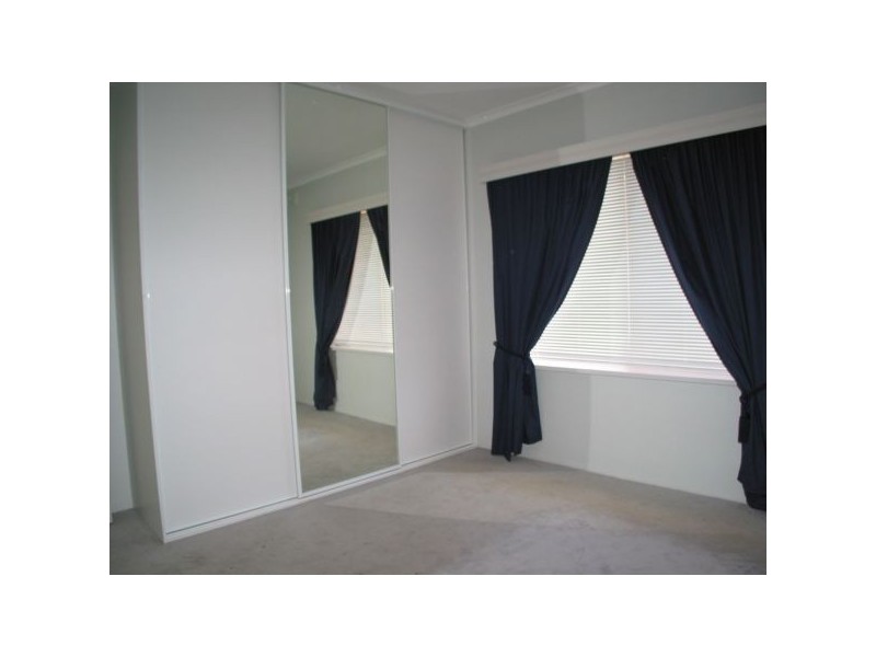 5/23 East Street, Torrensville SA 5031