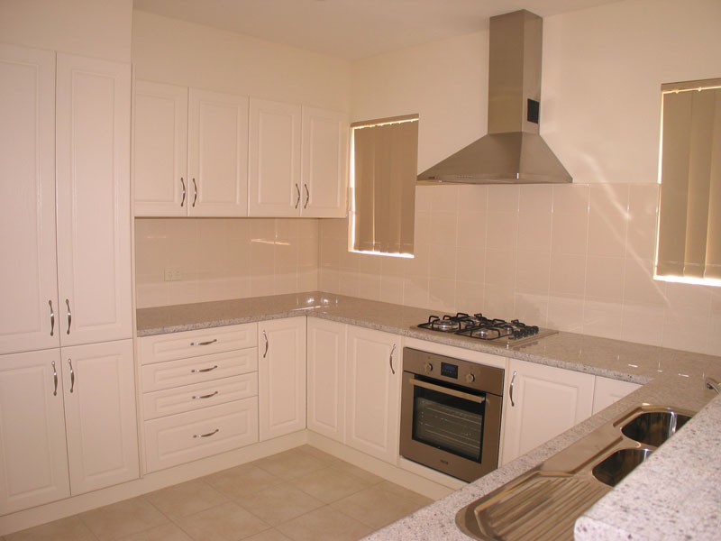 40 Levi Street, Woodville West SA 5011