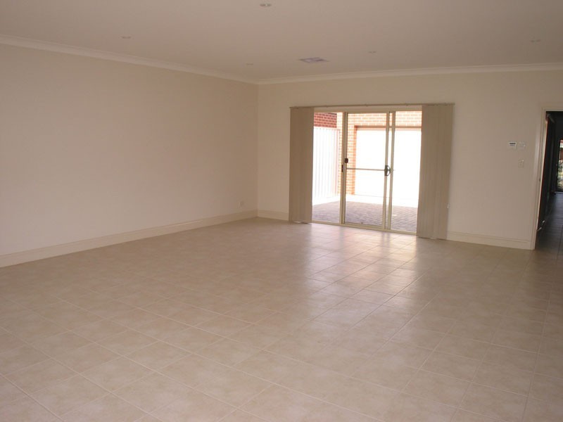 40 Levi Street, Woodville West SA 5011