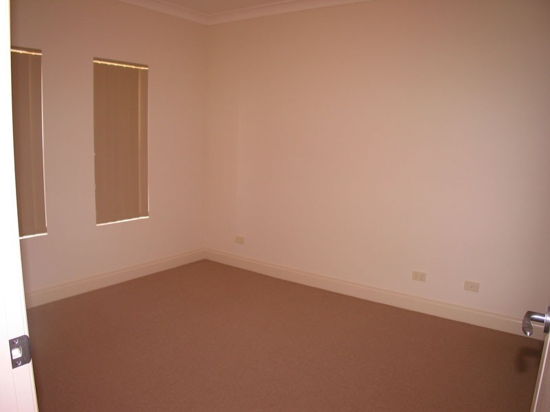 40 Levi Street, Woodville West SA 5011