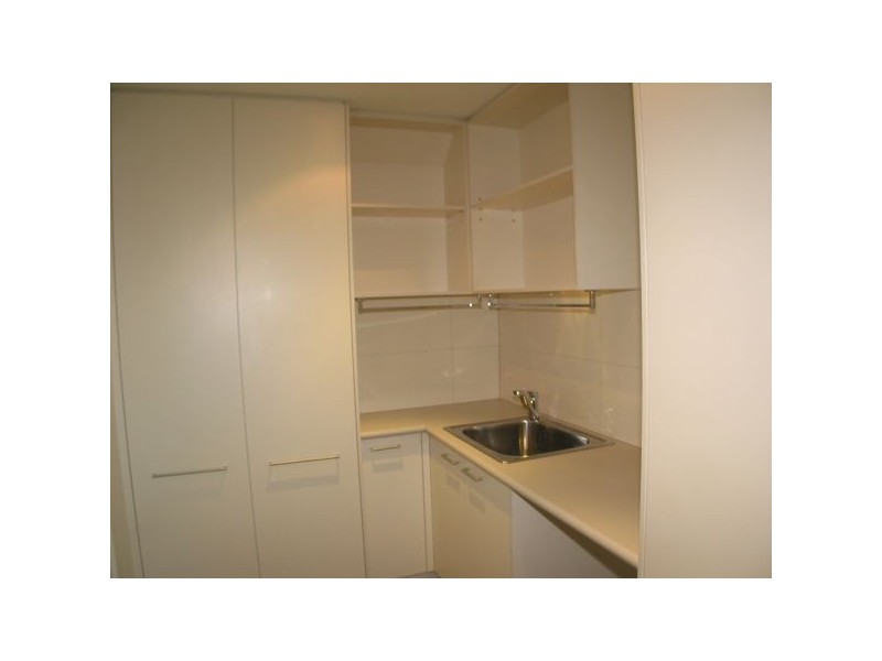 16 Marina Cove, Newport Quays, Port Adelaide SA 5015