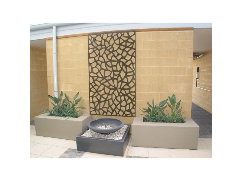 16 Marina Cove, Newport Quays, Port Adelaide SA 5015