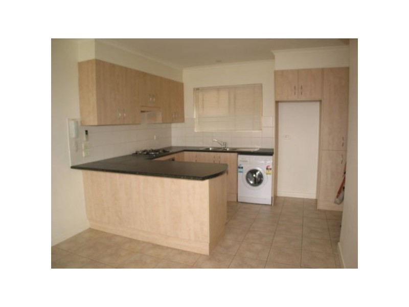 3/469 Military Road, Grange SA 5022