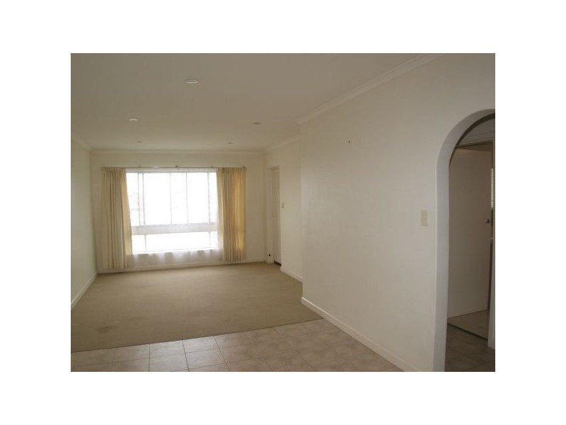 3/469 Military Road, Grange SA 5022