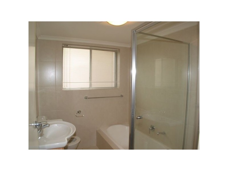 3/469 Military Road, Grange SA 5022