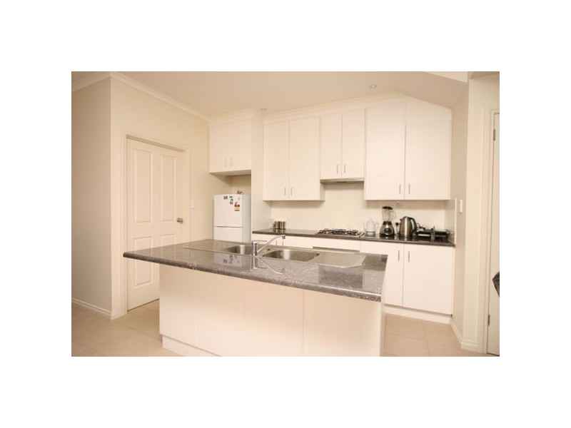 2/6 Sheridan Street, Woodville North SA 5012