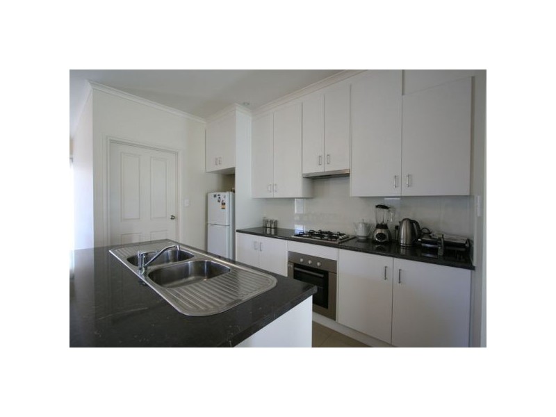 2/6 Sheridan Street, Woodville North SA 5012