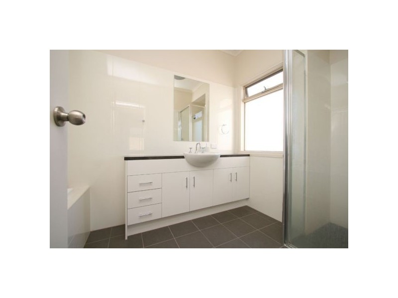 2/6 Sheridan Street, Woodville North SA 5012