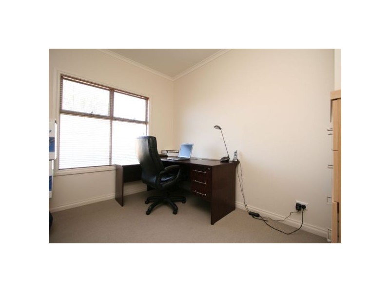 2/6 Sheridan Street, Woodville North SA 5012