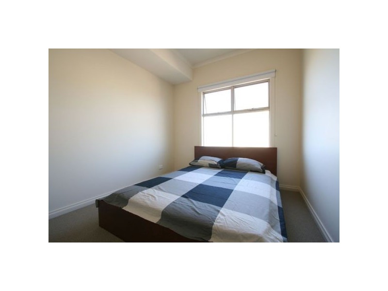 2/6 Sheridan Street, Woodville North SA 5012